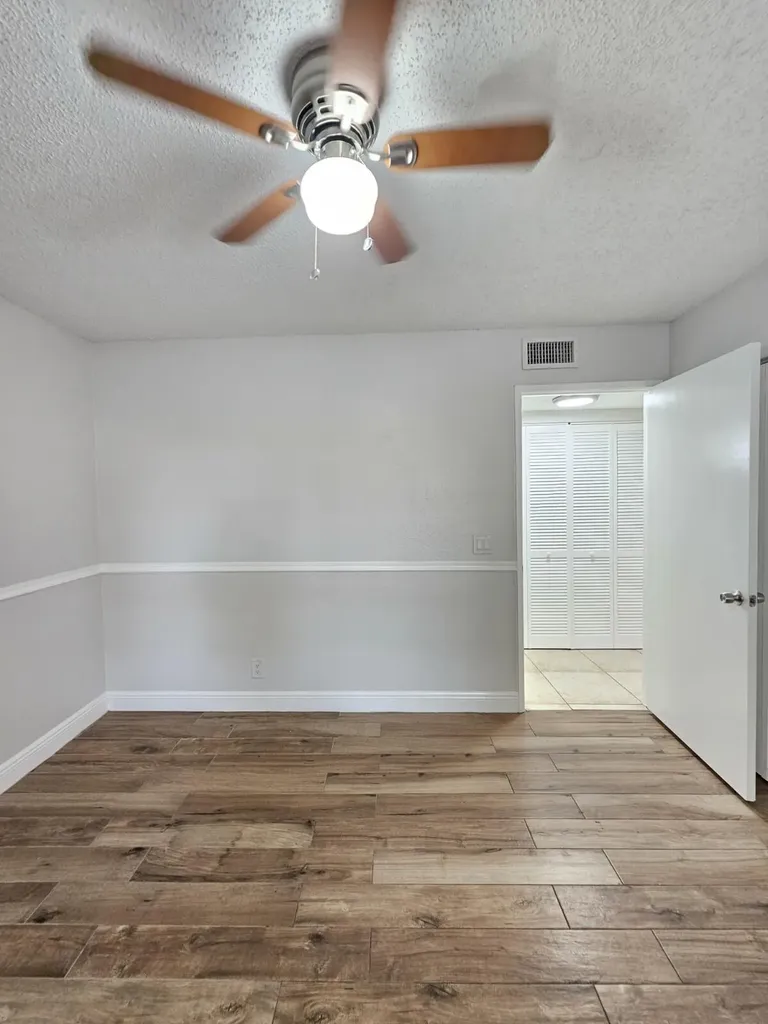 1401 Windorah Way West Palm Beach FL 33411