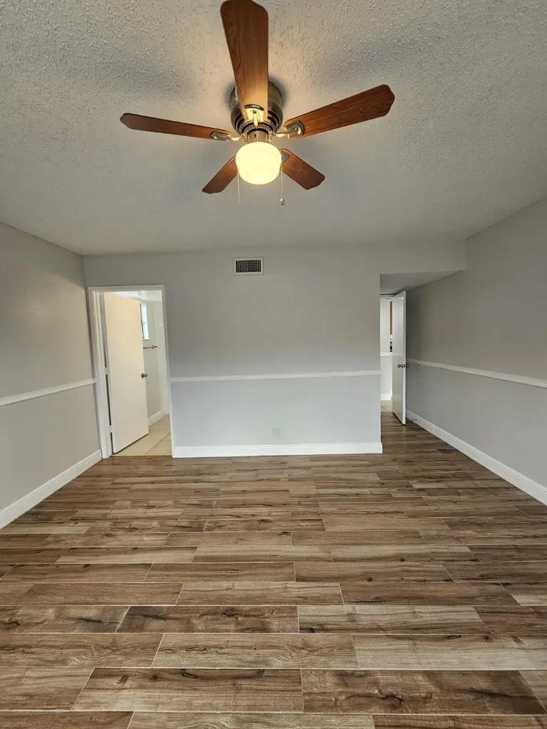 1401 Windorah Way West Palm Beach FL 33411