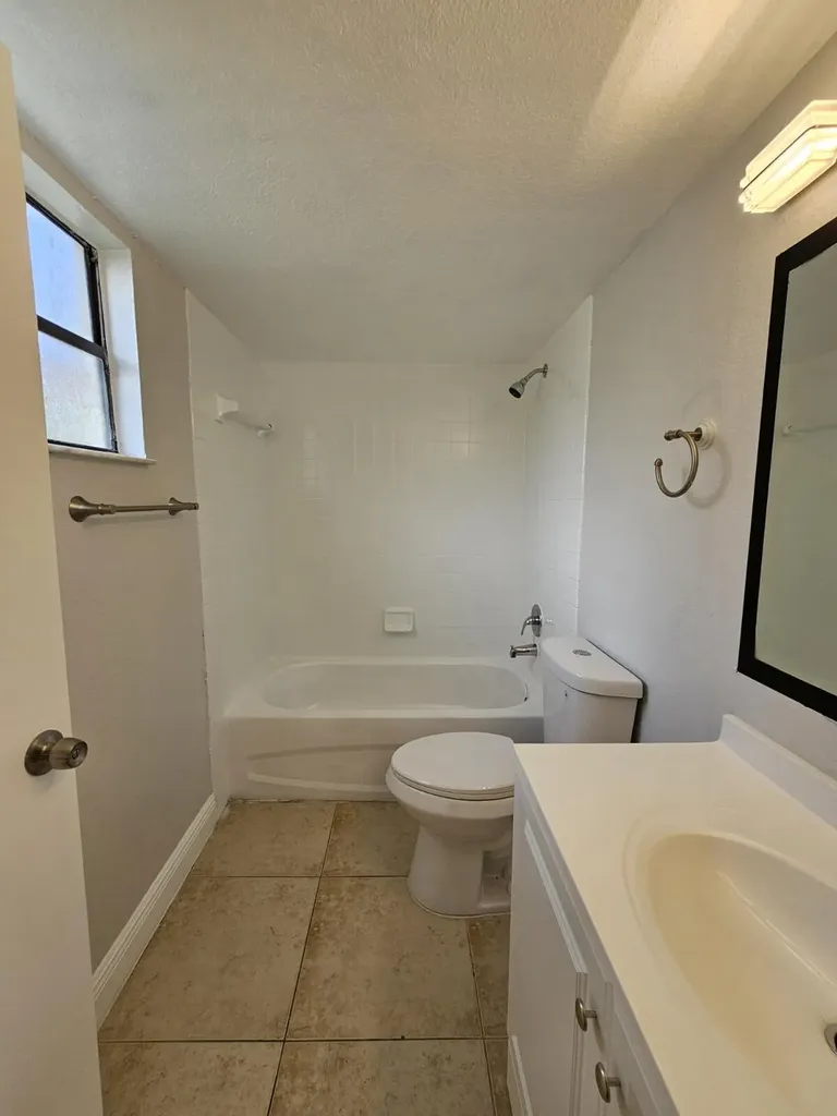 1401 Windorah Way West Palm Beach FL 33411