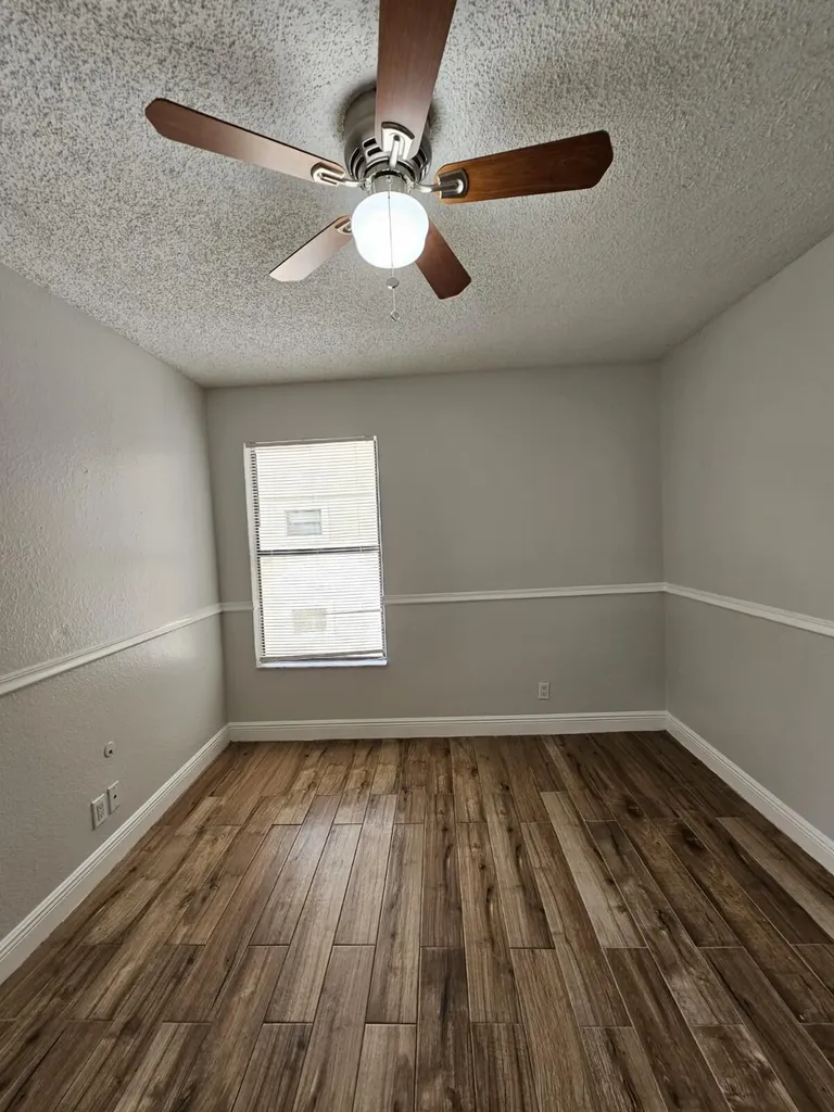 1401 Windorah Way West Palm Beach FL 33411