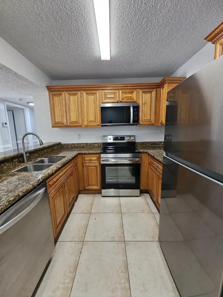 1401 Windorah Way West Palm Beach FL 33411