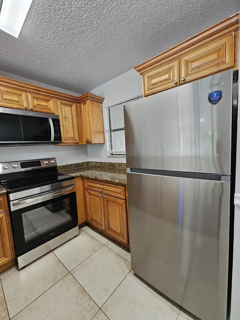 1401 Windorah Way West Palm Beach FL 33411