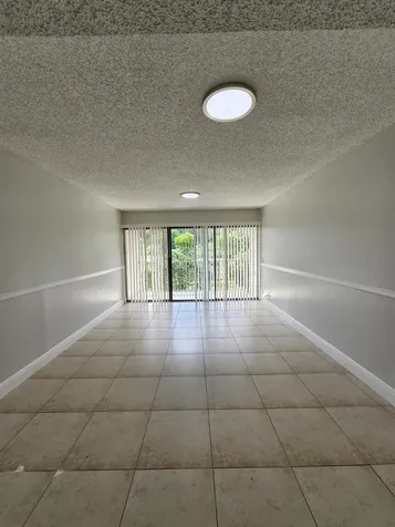 1401 Windorah Way West Palm Beach FL 33411