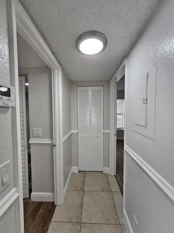 1401 Windorah Way West Palm Beach FL 33411