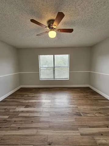 1401 Windorah Way West Palm Beach FL 33411