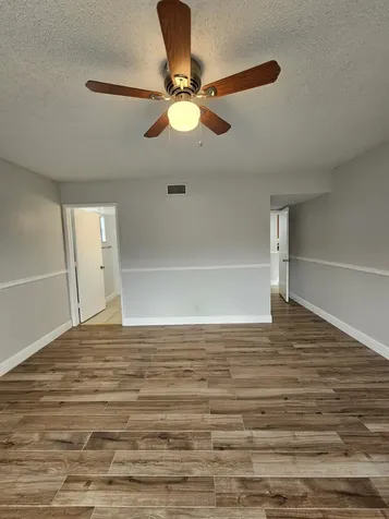 1401 Windorah Way West Palm Beach FL 33411