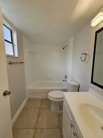 1401 Windorah Way West Palm Beach FL 33411