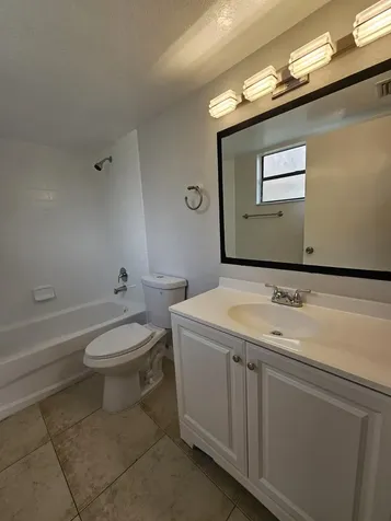 1401 Windorah Way West Palm Beach FL 33411