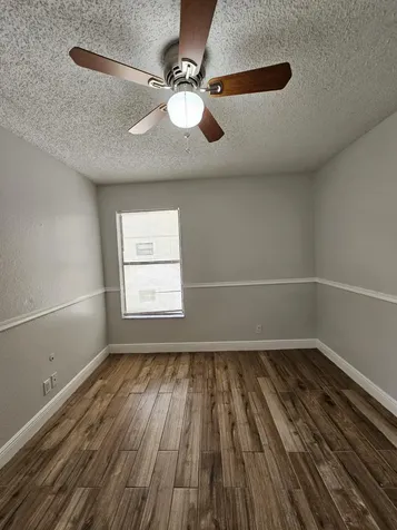 1401 Windorah Way West Palm Beach FL 33411