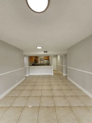 1401 Windorah Way West Palm Beach FL 33411