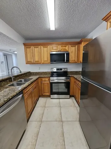 1401 Windorah Way West Palm Beach FL 33411