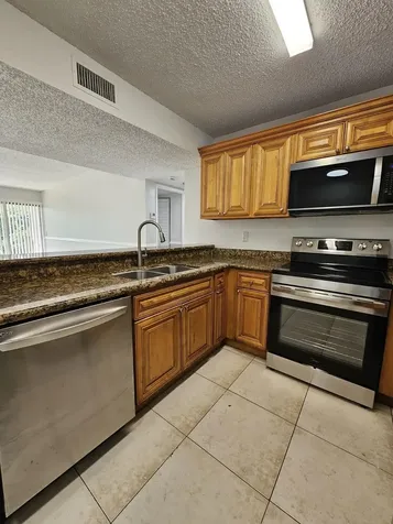1401 Windorah Way West Palm Beach FL 33411