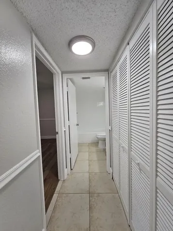 1401 Windorah Way West Palm Beach FL 33411