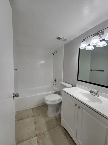 1401 Windorah Way West Palm Beach FL 33411