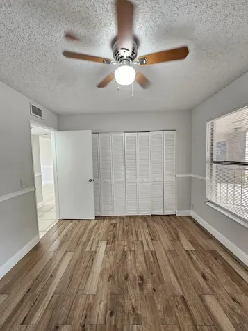 1401 Windorah Way West Palm Beach FL 33411