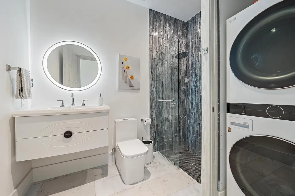 13220 Sabal Chase Palm Beach Gardens FL 33418
