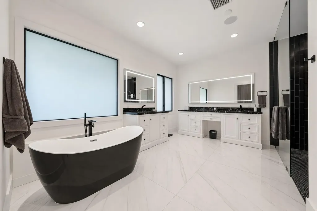13220 Sabal Chase Palm Beach Gardens FL 33418