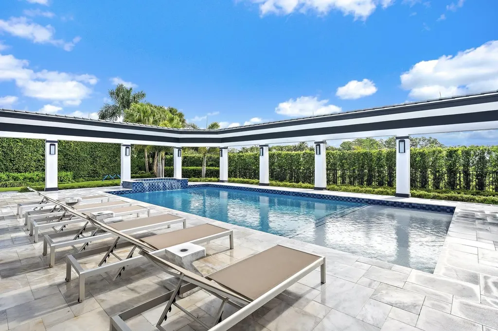 13220 Sabal Chase Palm Beach Gardens FL 33418