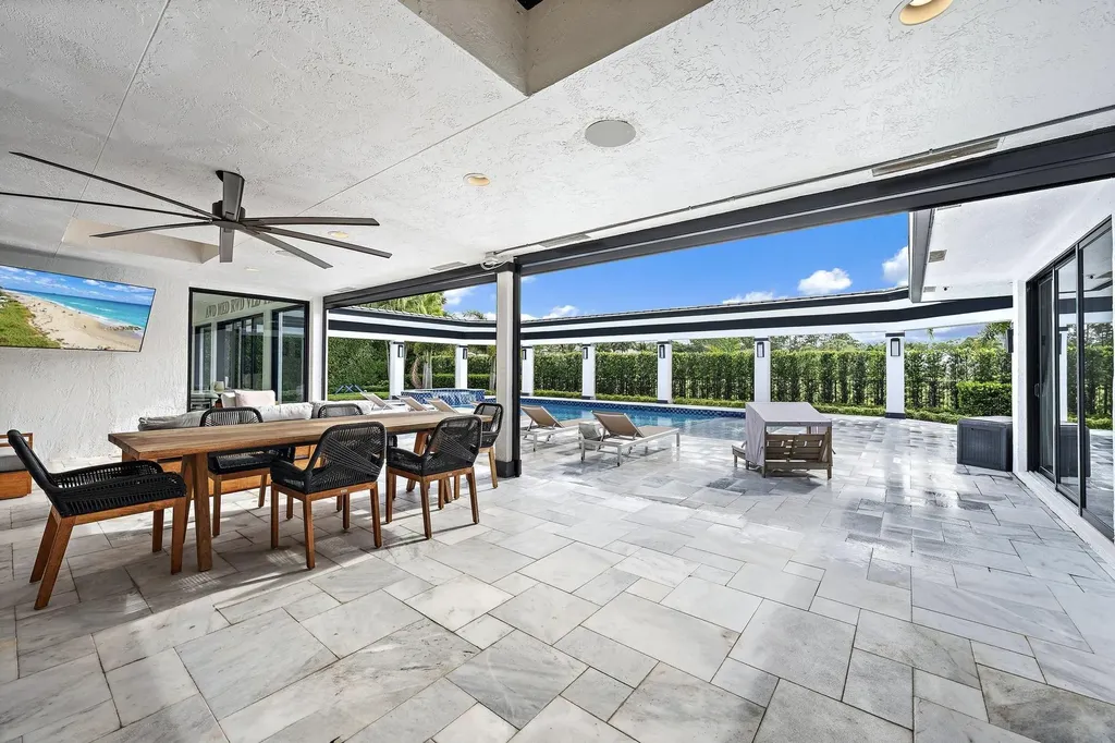 13220 Sabal Chase Palm Beach Gardens FL 33418