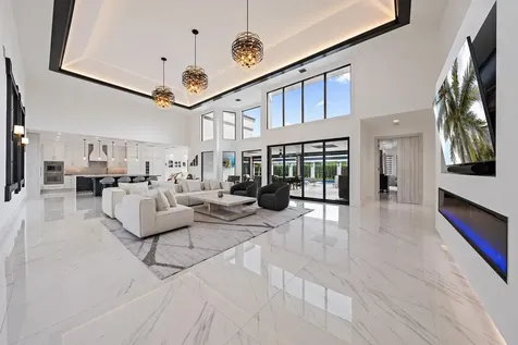 13220 Sabal Chase Palm Beach Gardens FL 33418
