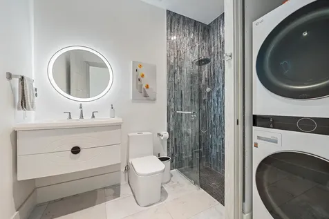 13220 Sabal Chase Palm Beach Gardens FL 33418