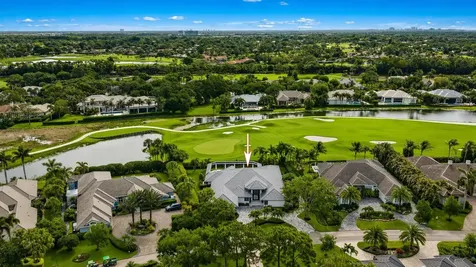 13220 Sabal Chase Palm Beach Gardens FL 33418