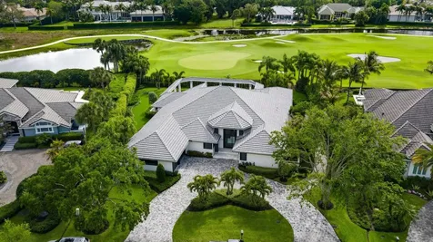 13220 Sabal Chase Palm Beach Gardens FL 33418
