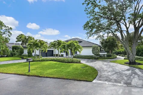 13220 Sabal Chase Palm Beach Gardens FL 33418