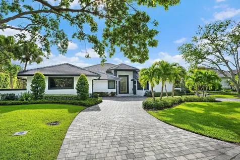 13220 Sabal Chase Palm Beach Gardens FL 33418