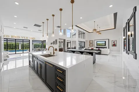 13220 Sabal Chase Palm Beach Gardens FL 33418