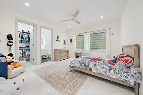13220 Sabal Chase Palm Beach Gardens FL 33418