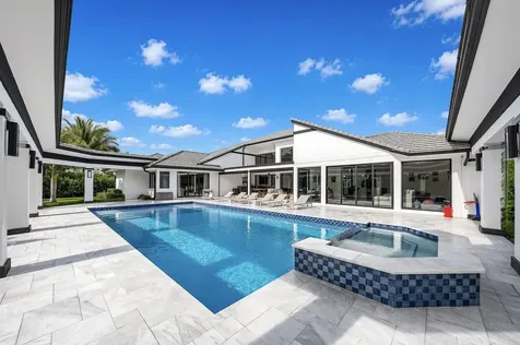 13220 Sabal Chase Palm Beach Gardens FL 33418