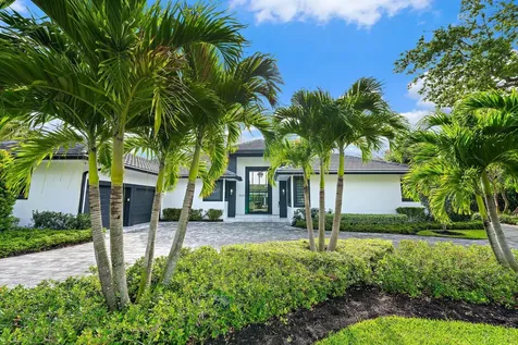 13220 Sabal Chase Palm Beach Gardens FL 33418