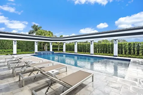13220 Sabal Chase Palm Beach Gardens FL 33418