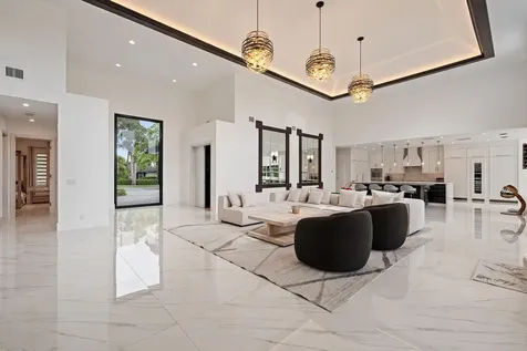 13220 Sabal Chase Palm Beach Gardens FL 33418
