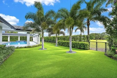13220 Sabal Chase Palm Beach Gardens FL 33418