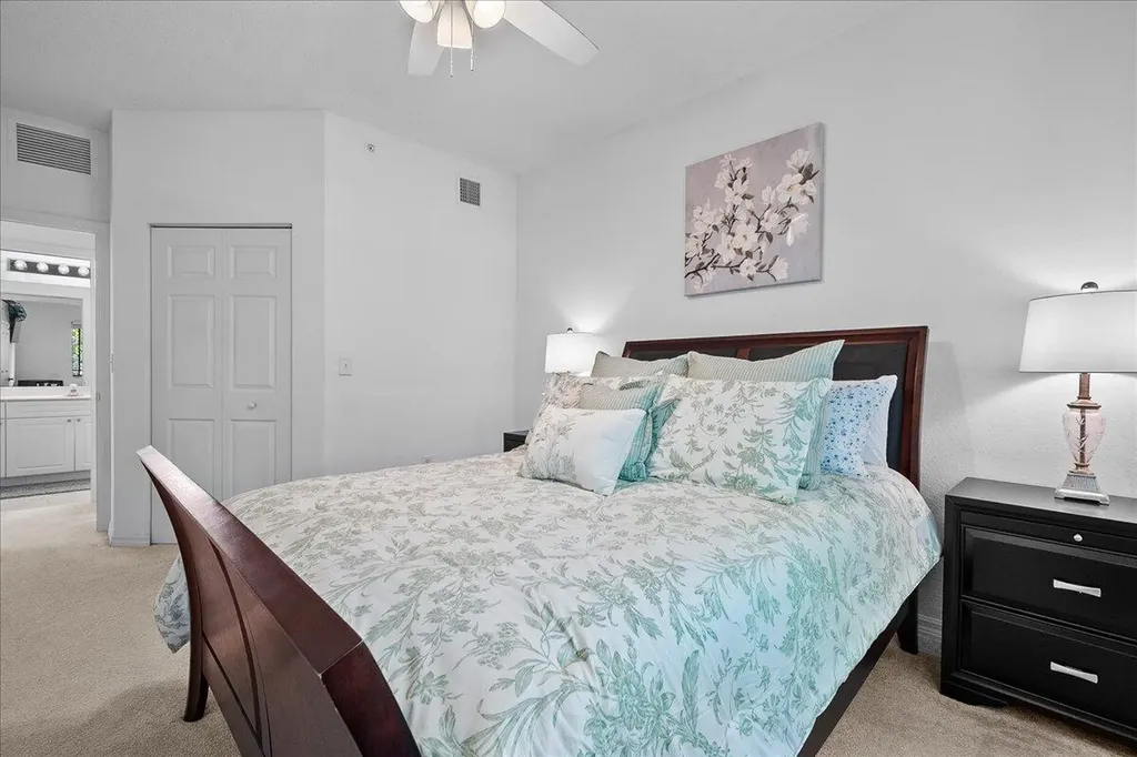 3020 Alcazar Place Palm Beach Gardens FL 33410