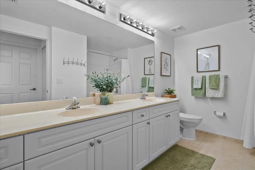 3020 Alcazar Place Palm Beach Gardens FL 33410