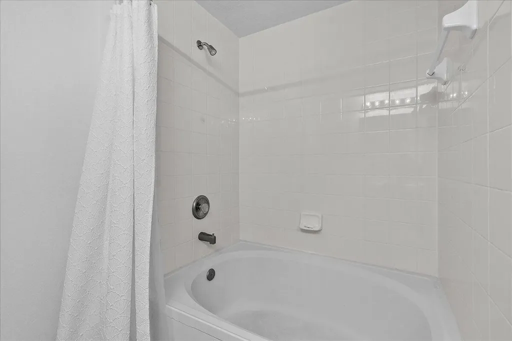 3020 Alcazar Place Palm Beach Gardens FL 33410