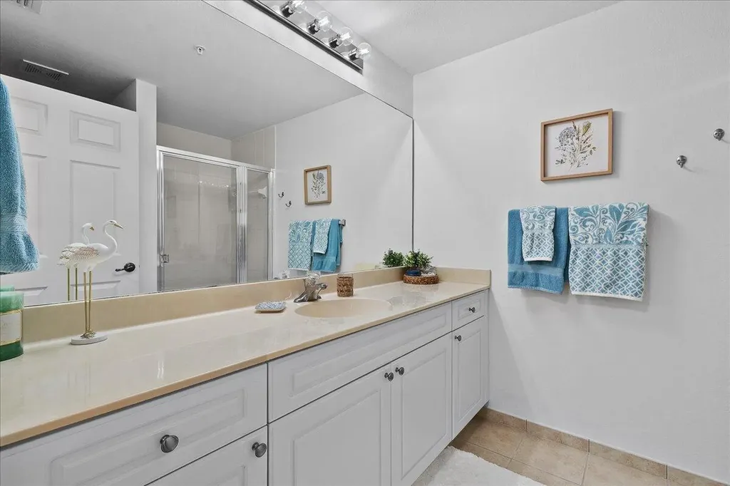 3020 Alcazar Place Palm Beach Gardens FL 33410