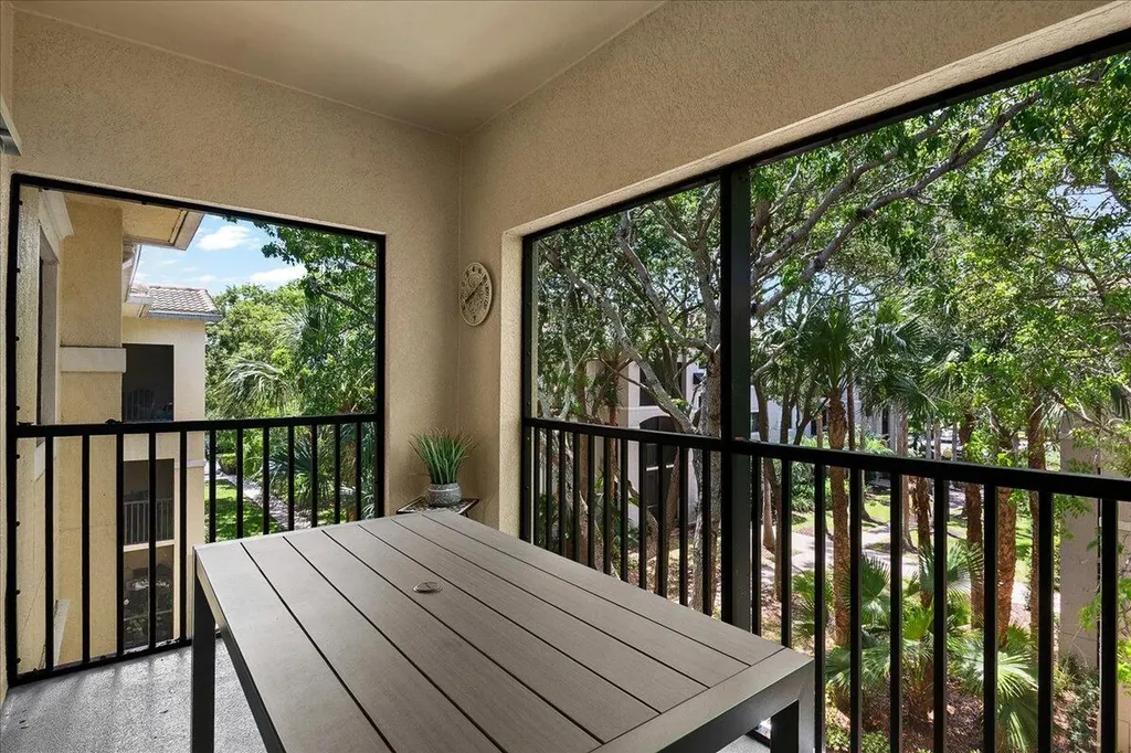 3020 Alcazar Place Palm Beach Gardens FL 33410