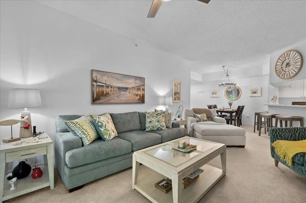 3020 Alcazar Place Palm Beach Gardens FL 33410