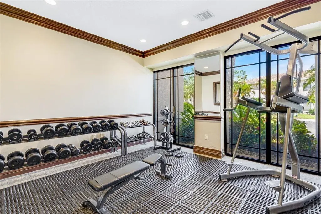 3020 Alcazar Place Palm Beach Gardens FL 33410