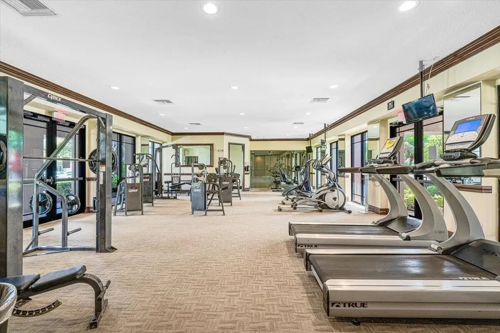 3020 Alcazar Place Palm Beach Gardens FL 33410