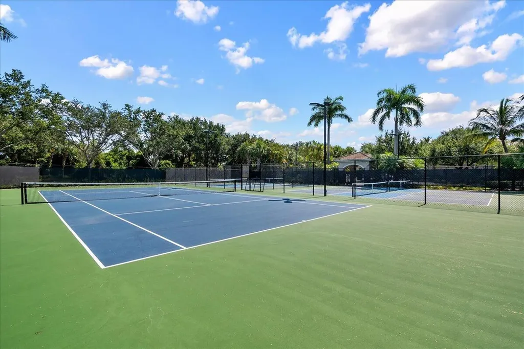 3020 Alcazar Place Palm Beach Gardens FL 33410