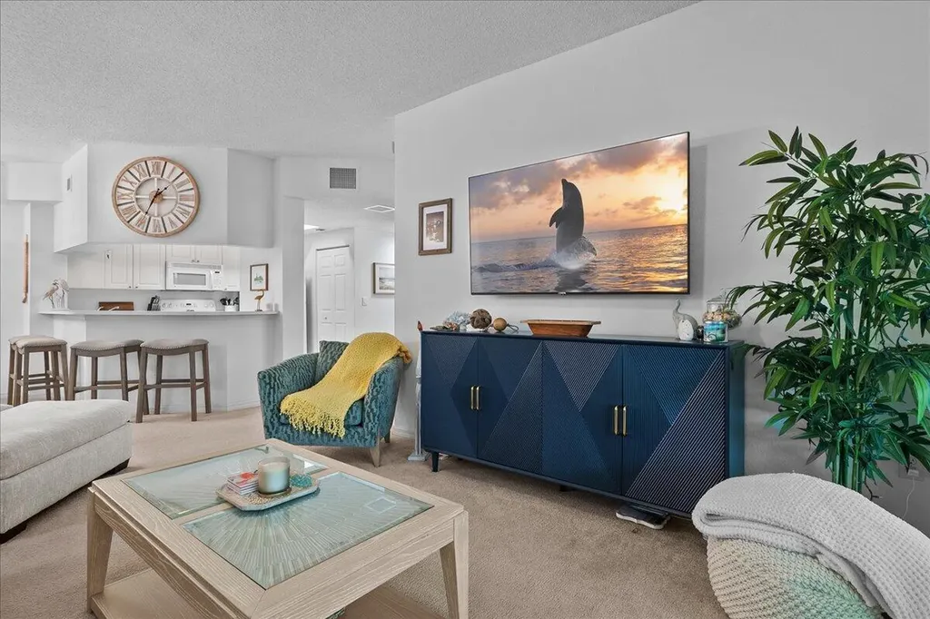 3020 Alcazar Place Palm Beach Gardens FL 33410