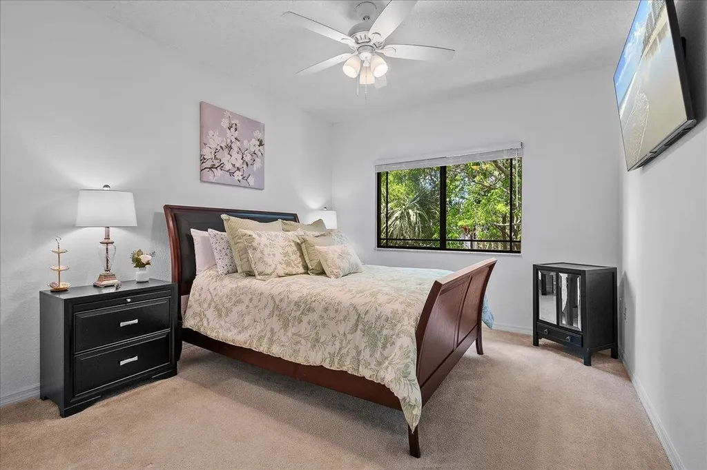 3020 Alcazar Place Palm Beach Gardens FL 33410