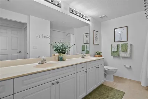 3020 Alcazar Place Palm Beach Gardens FL 33410