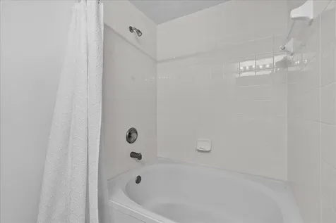 3020 Alcazar Place Palm Beach Gardens FL 33410
