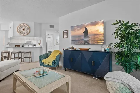 3020 Alcazar Place Palm Beach Gardens FL 33410